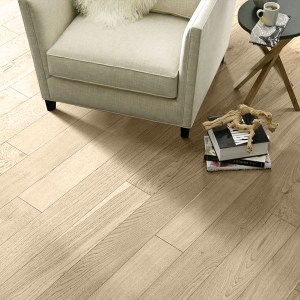 PARQUET PREFINITI - LEGNO ROVERE MAREGGIATA LIGHT WHITE - LISTONE GRANDE (1)